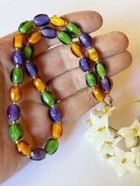 Image 11 of 'Callie' - Necklace