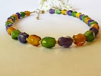 Image 2 of 'Callie' - Necklace