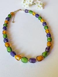 Image 13 of 'Callie' - Necklace