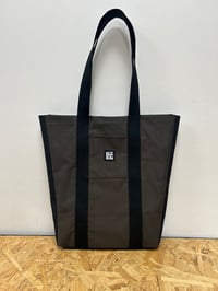 Image 1 of Tote Bag