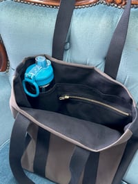 Image 3 of Tote Bag