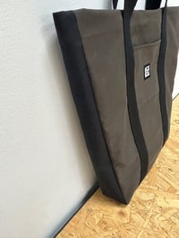 Image 2 of Tote Bag