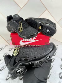 Image 1 of Mens Tns (one on one)
