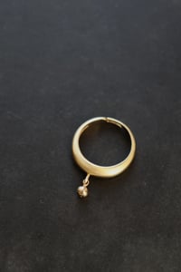 Image 1 of Bague "Anne Bonny"