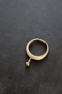 Image 8 of Bague "Anne Bonny"