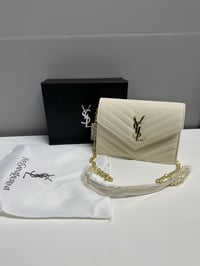 Image 3 of Womens Bag (1:1)