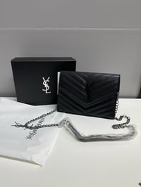 Image 4 of Womens Bag (1:1)