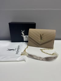 Image 2 of Womens Bag (1:1)