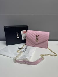 Image 1 of Womens Bag (1:1)