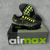 Image 2 of Mens 110/95s( 1:1)