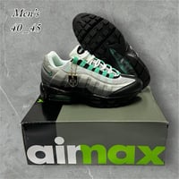 Image 4 of Mens 110/95s( 1:1)
