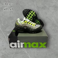 Image 3 of Mens 110/95s( 1:1)