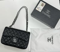Image 1 of Ladies Bag (1:1)