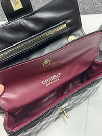 Image 3 of Ladies Bag (1:1)