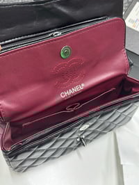 Image 4 of Ladies Bag (1:1)