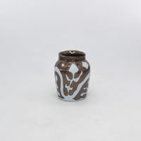 Image of Ceramic "Old pieces & experiments #1"