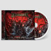 In Horror, Reborn CD
