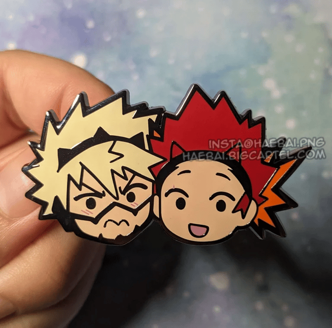 Outfit Swap Chibi Heads DISCONTINUING 