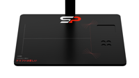 Image 3 of Setup Board: Founders Edition
