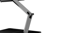 Image 4 of Setup Board: Founders Edition