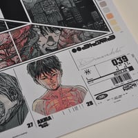 Image 5 of Akira / Regular