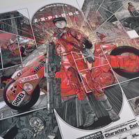 Image 2 of Akira / Regular