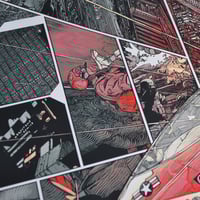 Image 3 of Akira / Regular