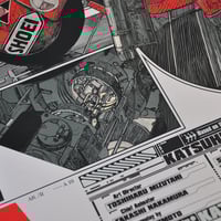 Image 4 of Akira / Regular