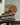 Arowana Good Luck Set