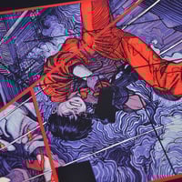 Image 3 of Akira / Tetsuo Variant (Var #2)