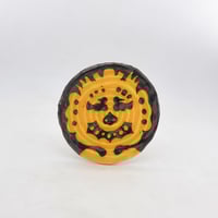 Image of Ceramic "Duck eyes"