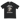RUN IT STRAIGHT ACADEMY (VERSION 2)