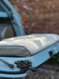Image 1 of New: Pao Tailgate Seat