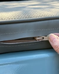 Image 10 of New: Pao Tailgate Seat