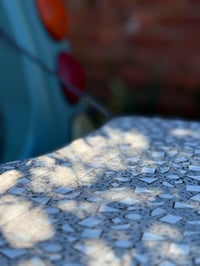 Image 4 of New: Pao Tailgate Seat