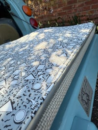 Image 7 of New: Pao Tailgate Seat
