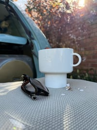 Image 8 of New: Pao Tailgate Seat