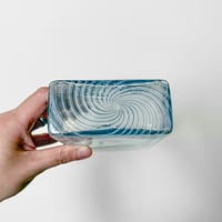 Image 2 of Kaj Franck Glass Annual Bottle 1981 (327/1000)