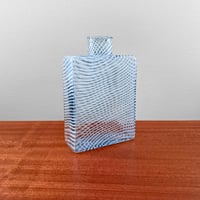 Image 1 of Kaj Franck Glass Annual Bottle 1981 (327/1000)