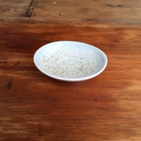 Image 1 of 6. Dish