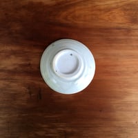 Image 4 of 6. Dish