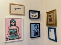 Image 3 of Image manquante