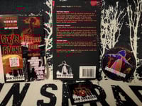 Image 3 of Gothic Rot *one left!*