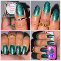 Image 22 of Welcome To The Jungle