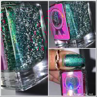 Image 25 of Welcome To The Jungle