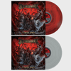 In Horror, Reborn LP