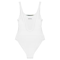 Image 3 of Tierna Bodysuit