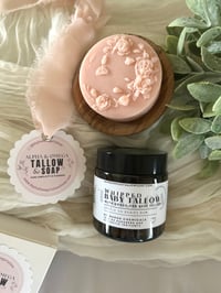 Image 10 of Whipped Baby Tallow