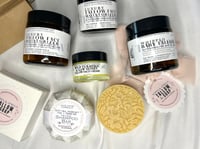 Image 13 of Whipped Baby Tallow