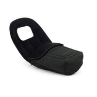 Image 7 of Oyster 4 Luxury Bundle - Black Olive - save £187 now